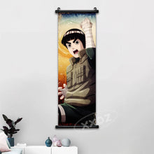 Carica l&#39;immagine nel visualizzatore della Galleria, 42308747788494|42308747854030