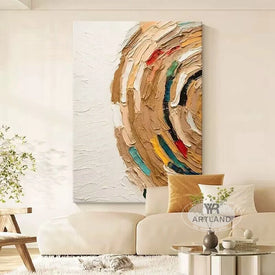 42466482421966|42466482487502|42466482585806|42466482684110|42466482782414|42466482913486|42466483011790|42466483110094|42466483208398|42466483306702|42466483437774|42466483568846|42466483667150|42466483765454|42466483863758|42466483994830|42466484093134