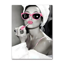 Cargar imagen en el visor de la galería, 42351482339534|42351482372302|42351482405070|42351482437838|42351482470606|42351482503374|42351482536142|42351482568910|42351482601678|42351482634446|42351482667214|42351482699982|42351482732750|42351482765518|42351482798286|42351482831054|42351482863822