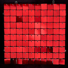 Загрузите изображение в программу просмотра галереи, 42308998168782