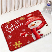 Cargar imagen en el visor de la galería, 42429271408846