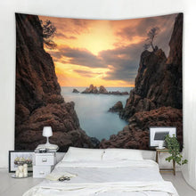 Загрузите изображение в программу просмотра галереи, 42363797078222|42363797110990|42363797143758|42363797176526|42363797209294|42363797242062|42363797274830