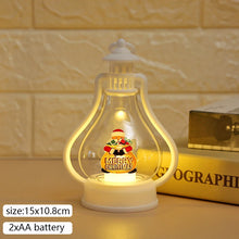 Load image into Gallery viewer, 42302385324238