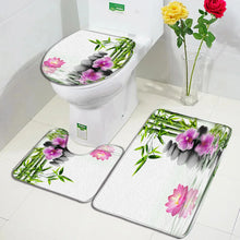 Cargar imagen en el visor de la galería, 42377089286350