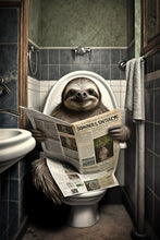 Cargar imagen en el visor de la galería, 42308760240334|42308760305870|42308760371406