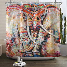 Laden Sie das Bild in den Galerie-Viewer, 42323478216910|42323478249678|42323478282446