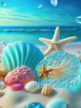 Load image into Gallery viewer, 42308833476814|42308833509582