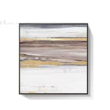 Carica l&#39;immagine nel visualizzatore della Galleria, 42439086637262|42439086670030|42439086702798|42439086735566|42439086801102|42439086833870|42439086866638|42439086899406|42439086964942|42439087030478|42439087096014|42439087161550|42439087227086|42439087292622|42439087358158|42439087423694|42439087489230|42439087587534|42439087653070|42439087718606|42439087784142|42439087849678|42439087915214