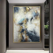 Cargar imagen en el visor de la galería, 42359876649166|42359876714702|42359876780238|42359876845774|42359876911310|42359876976846|42359877009614