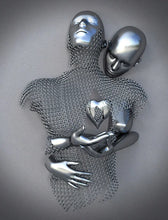 Load image into Gallery viewer, 42362459259086|42362459291854