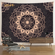 Load image into Gallery viewer, 42351522250958|42351522349262|42351522447566|42351522513102