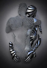 Load image into Gallery viewer, 42362461094094|42362461126862