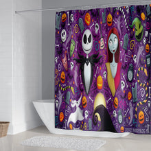 Carica l&#39;immagine nel visualizzatore della Galleria, 42323452264654|42323452297422|42323452330190|42323452362958