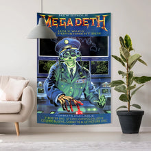 Cargar imagen en el visor de la galería, 42332106162382|42332106227918|42332106293454|42332106358990