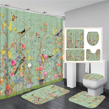 Carica l&#39;immagine nel visualizzatore della Galleria, 42377079718094