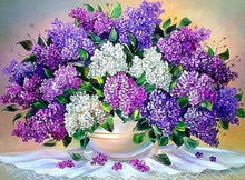 Cargar imagen en el visor de la galería, 42308793663694