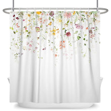 Cargar imagen en el visor de la galería, 42366357700814|42366357766350