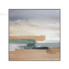 Carica l&#39;immagine nel visualizzatore della Galleria, 42439088668878|42439088832718|42439088865486|42439088898254|42439088931022|42439088996558|42439089357006|42439089422542|42439089488078|42439089553614|42439089619150|42439089717454|42439089782990|42439089848526|42439089914062|42439089979598|42439090077902|42439090110670|42439090143438|42439090176206|42439090208974|42439090241742|42439090274510