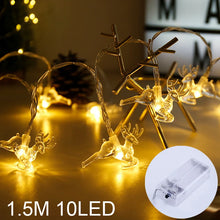 Загрузите изображение в программу просмотра галереи, 42302380376270