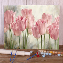 Charger l&#39;image dans la galerie, 42335532810446|42335532843214|42335532875982