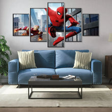 Load image into Gallery viewer, 42337600897230|42337600929998|42337600962766