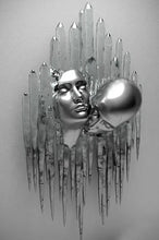 Load image into Gallery viewer, 42362459914446|42362459947214