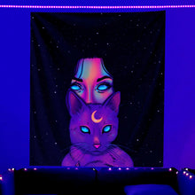 Charger l&#39;image dans la galerie, 42336731201742|42336731234510|42336731267278