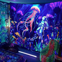 Carica l&#39;immagine nel visualizzatore della Galleria, 42349286555854|42349286621390|42349286686926|42349286752462|42349286817998|42349286883534|42349286981838