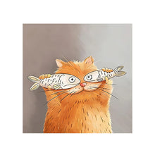 Carica l&#39;immagine nel visualizzatore della Galleria, 42330392920270|42330392953038|42330392985806|42330393018574|42330393051342|42330393084110