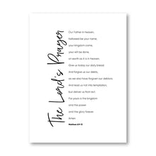 Laden Sie das Bild in den Galerie-Viewer, 42335534514382|42335534547150|42335534579918|42335534612686|42335534645454