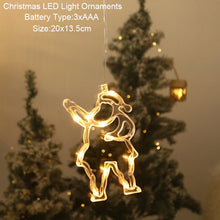 Carica l&#39;immagine nel visualizzatore della Galleria, 42302421860558