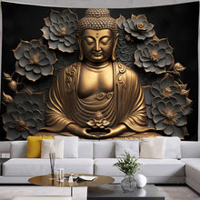 Carica l&#39;immagine nel visualizzatore della Galleria, 42360818434254|42360818532558