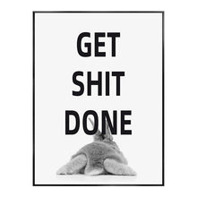 Carica l&#39;immagine nel visualizzatore della Galleria, 42343861649614|42343861715150|42343861780686|42343861911758|42343862042830