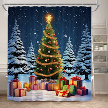 Cargar imagen en el visor de la galería, 42309005312206