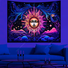 Carica l&#39;immagine nel visualizzatore della Galleria, 42324679000270|42324679033038|42324679065806|42324679098574|42324679131342