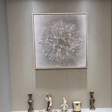 Carica l&#39;immagine nel visualizzatore della Galleria, 42355566149838|42355566182606|42355566215374|42355566248142|42355566280910|42355566313678|42355566346446|42355566379214|42355566411982|42355566444750