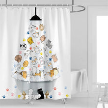 Carica l&#39;immagine nel visualizzatore della Galleria, 42338579054798|42338579087566|42338579120334|42338579153102