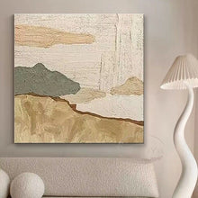 Carica l&#39;immagine nel visualizzatore della Galleria, 42425096798414|42425096831182|42425096863950|42425096896718|42425096929486|42425096962254|42425096995022|42425097027790|42425097060558|42425097158862|42425097289934|42425097453774|42425097584846|42425097715918|42425097781454|42425097814222|42425097846990|42425097879758|42425097912526|42425097945294