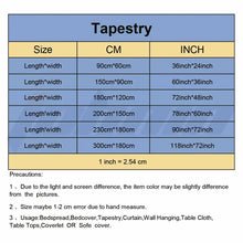 Carica l&#39;immagine nel visualizzatore della Galleria, Melanie Martinez cantante piagnucolone album musicale poster arazzo decorazione della stanza sfondo regalo per i fan