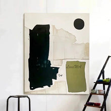 Laden Sie das Bild in den Galerie-Viewer, 42355527385294|42355527418062|42355527450830|42355527483598|42355527516366|42355527549134|42355527581902|42355527614670|42355527647438|42355527680206|42355527712974