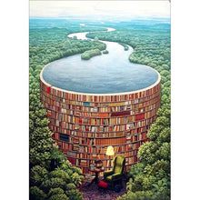 Cargar imagen en el visor de la galería, 42334270816462|42334270849230