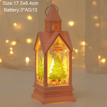 Загрузите изображение в программу просмотра галереи, 42302377853134