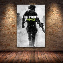 Загрузите изображение в программу просмотра галереи, 42326587211982|42326587244750|42326587277518