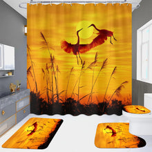 Carica l&#39;immagine nel visualizzatore della Galleria, 42374492487886|42374492520654|42374492553422