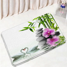 Load image into Gallery viewer, 42382752481486