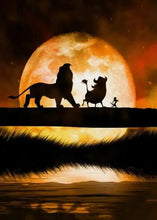 Cargar imagen en el visor de la galería, 42324685390030|42324685422798