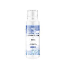 Laden Sie das Bild in den Galerie-Viewer, 42308804411598