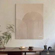 Laden Sie das Bild in den Galerie-Viewer, 42357474230478|42357474296014|42357474361550|42357474427086|42357474492622|42357474558158|42357474623694|42357474656462|42357474721998|42357474787534