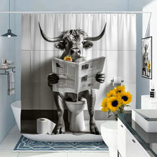 Cargar imagen en el visor de la galería, 42323458031822|42323458097358|42323458162894|42323458228430