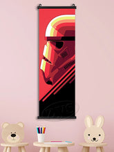 Carica l&#39;immagine nel visualizzatore della Galleria, 42369139736782|42369139769550